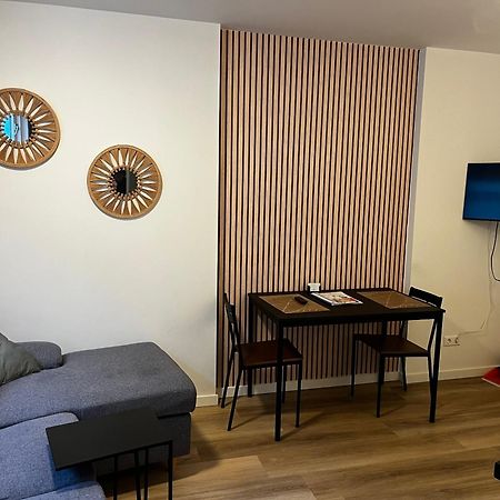 Apartement Hotel Stays By Adm 레이든 외부 사진
